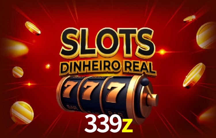 339z Logo Oficial
