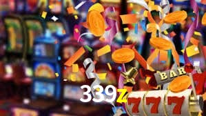 339z.com