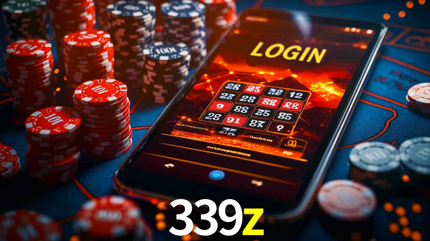 339z,339z.com
