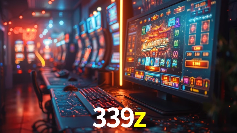 339z bet
