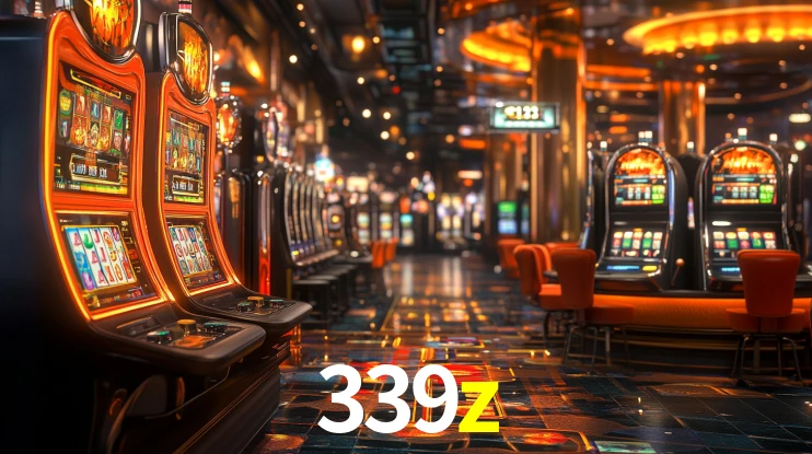 339z