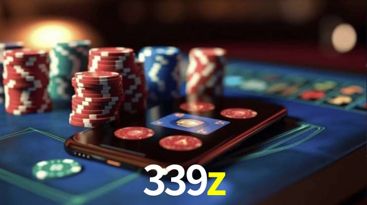 Login Seguro 339z