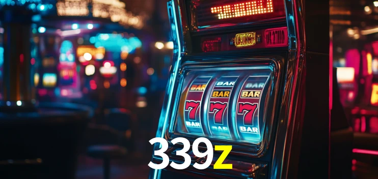 Tournaments 339z