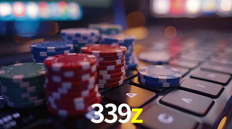 Promoção Relâmpago 339z