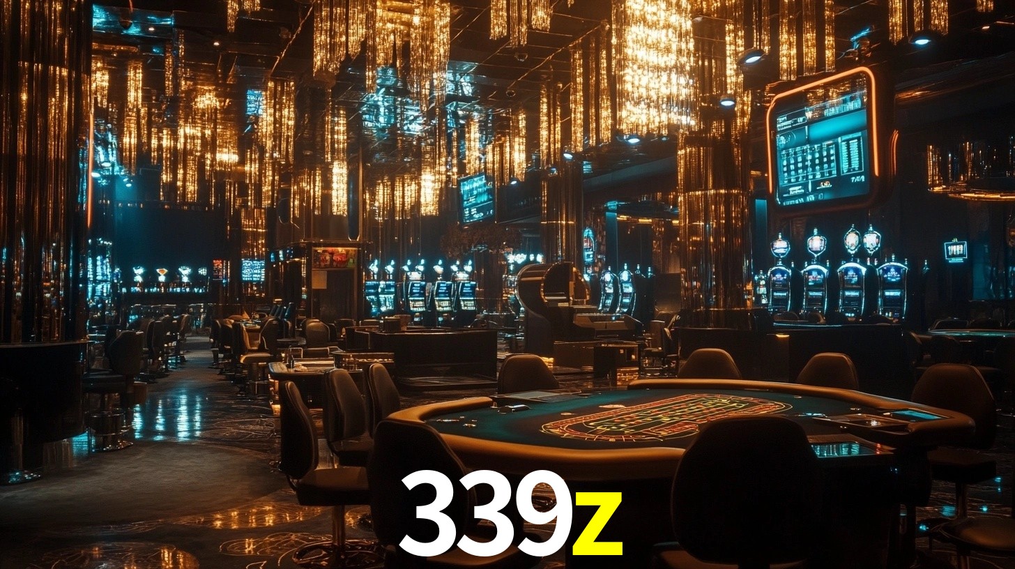 339z,339z.com
