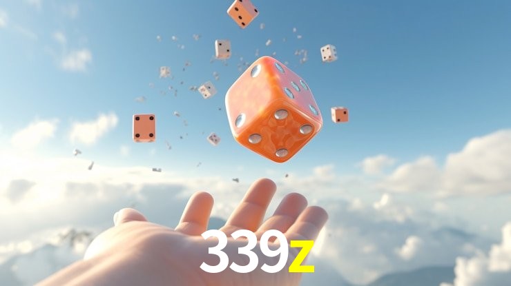 Spaceman Game 339z