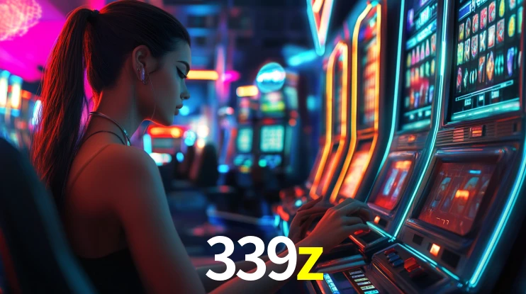 339z,339z.com