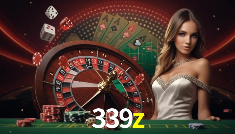 Weekend Specials 339z