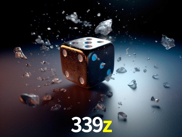 Logo da 339z