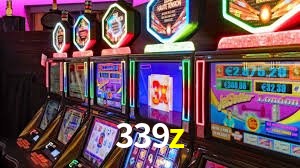 PIX Instantâneo 339z