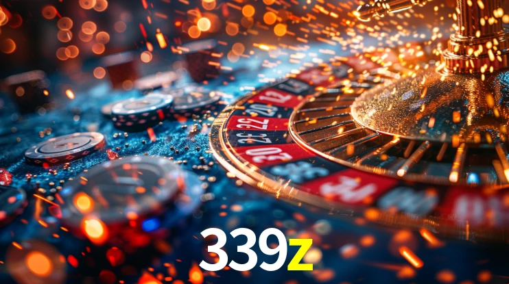 Flash Promotion 339z