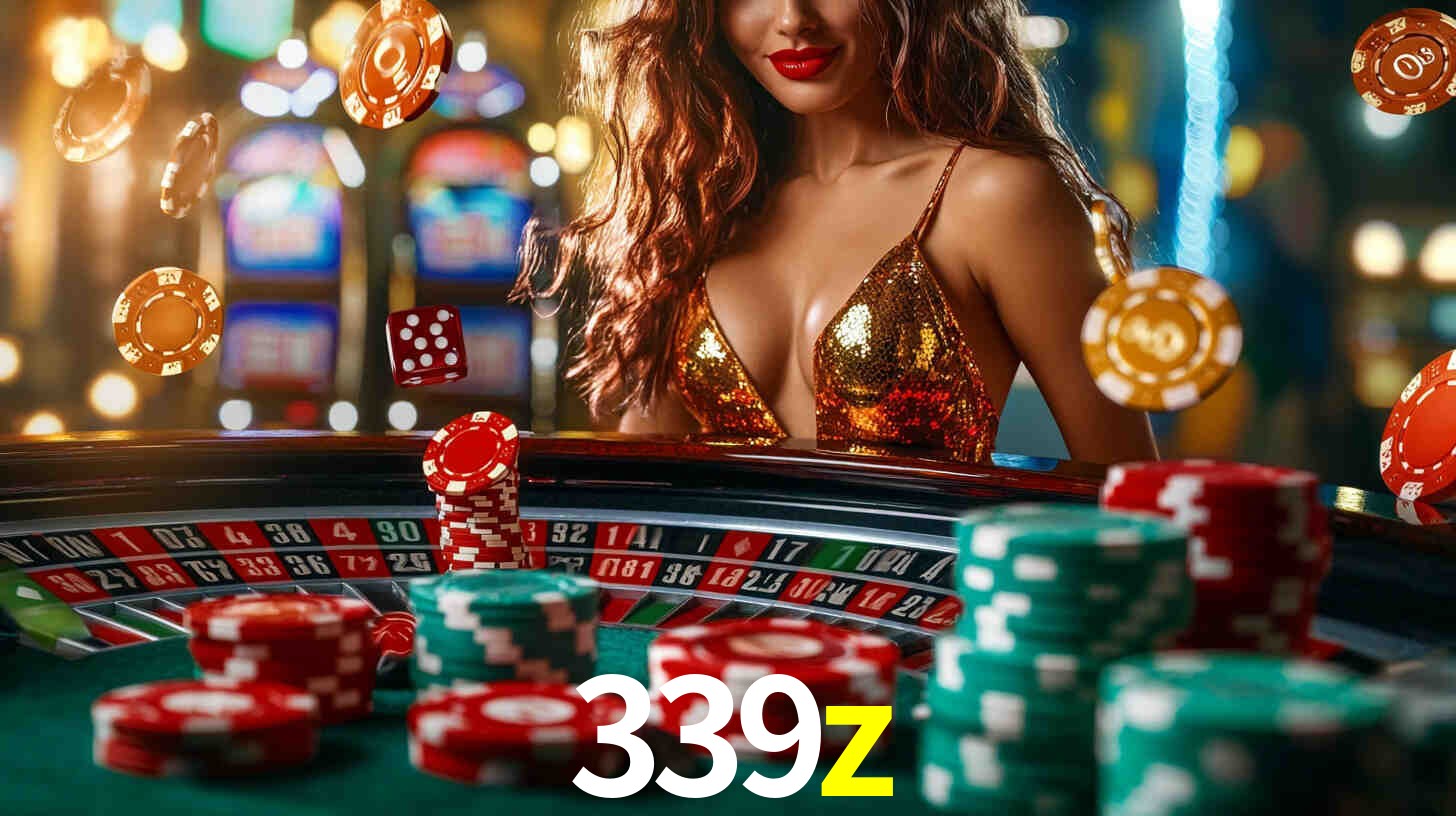 Exclusive Games 339z