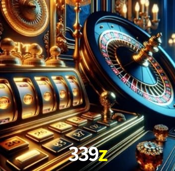 Estratégias Crash Games 339z