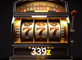 A Emoção da Loteria na 339z: Uma Chance de Mudança de Vida