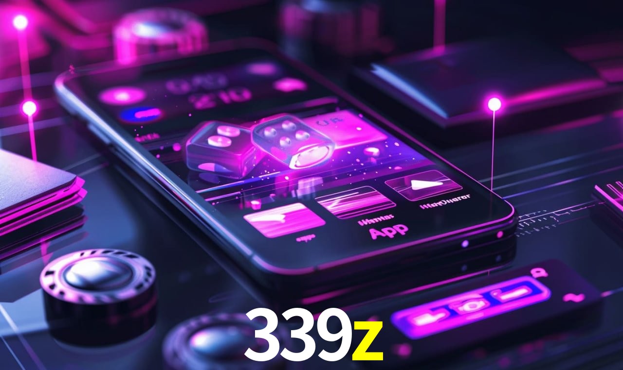 Basketball Betting 339z