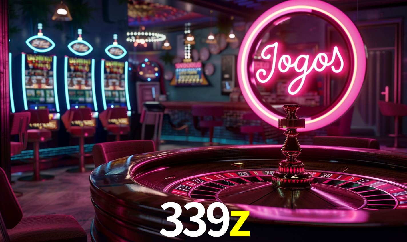 339z Download - Opções de Download por Plataforma