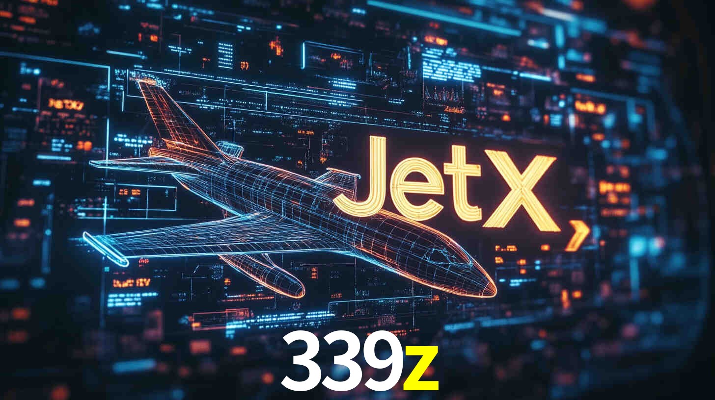 Descubra a Essência do 339z: Nossa História e Compromissos