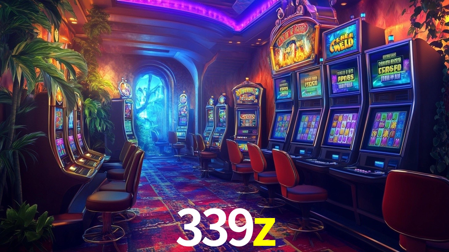 Programa VIP 339z