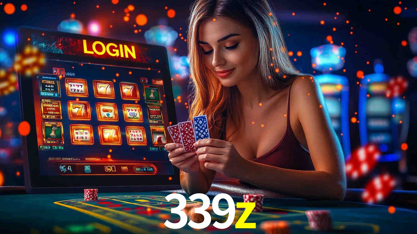 339z bet