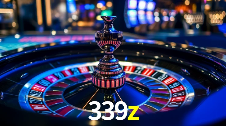339z