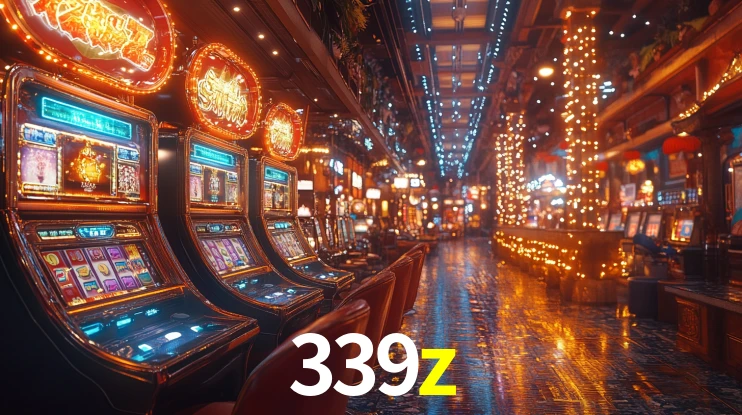 339z bet