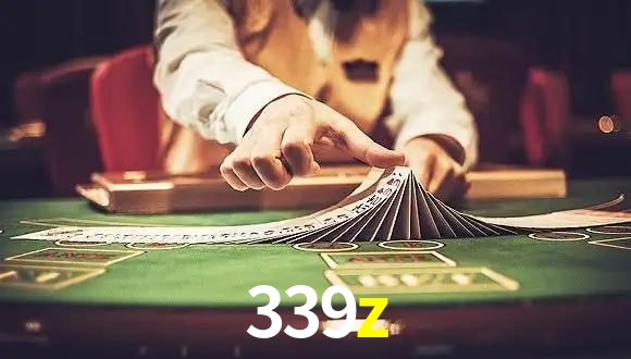Aviator Game 339z