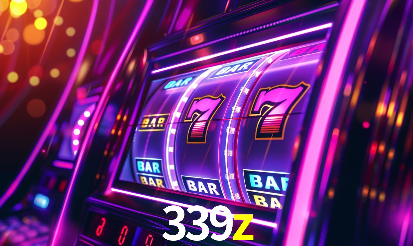 339z.com