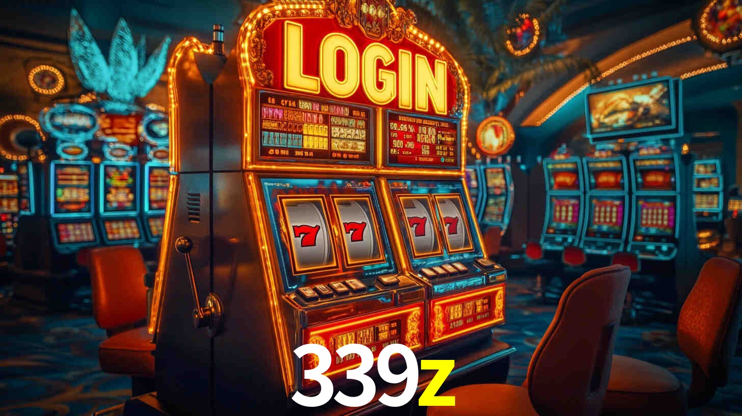 339z App Interface