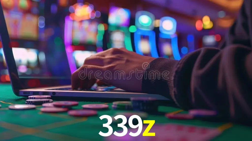 Bônus Diários 339z