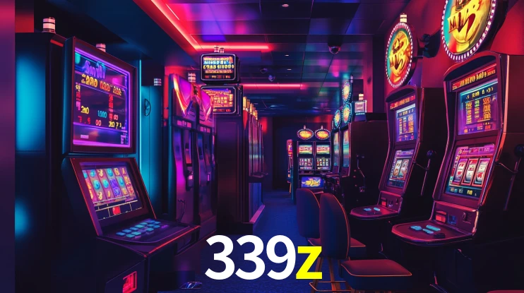 339z,339z.com