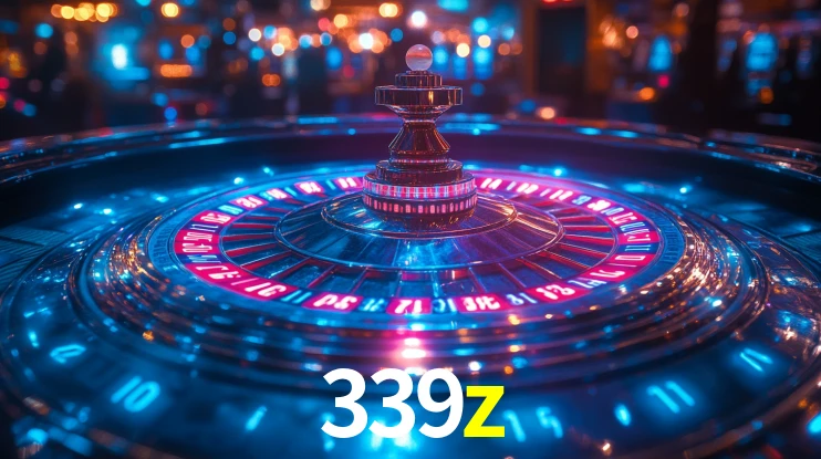 339z bet