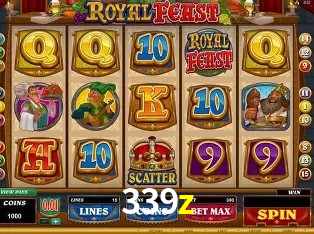 Dr. Ricardo Silva - Especialista em Live Casino