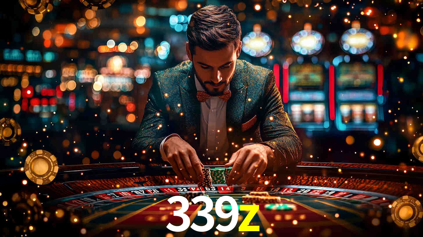 Instant EasyPaisa 339z