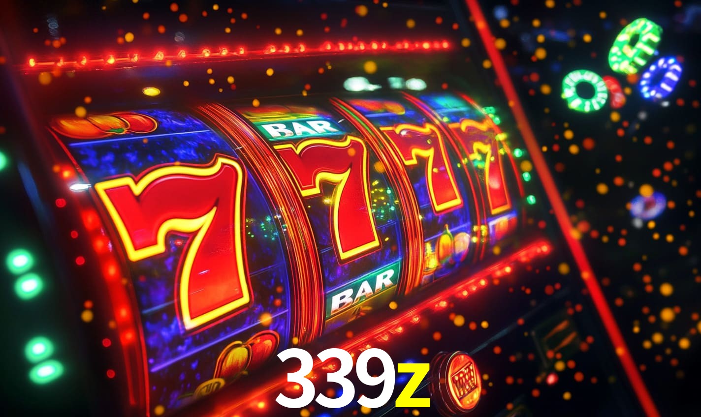 339z: Jogue Crash e Experimente Alta Recompensa Instantânea