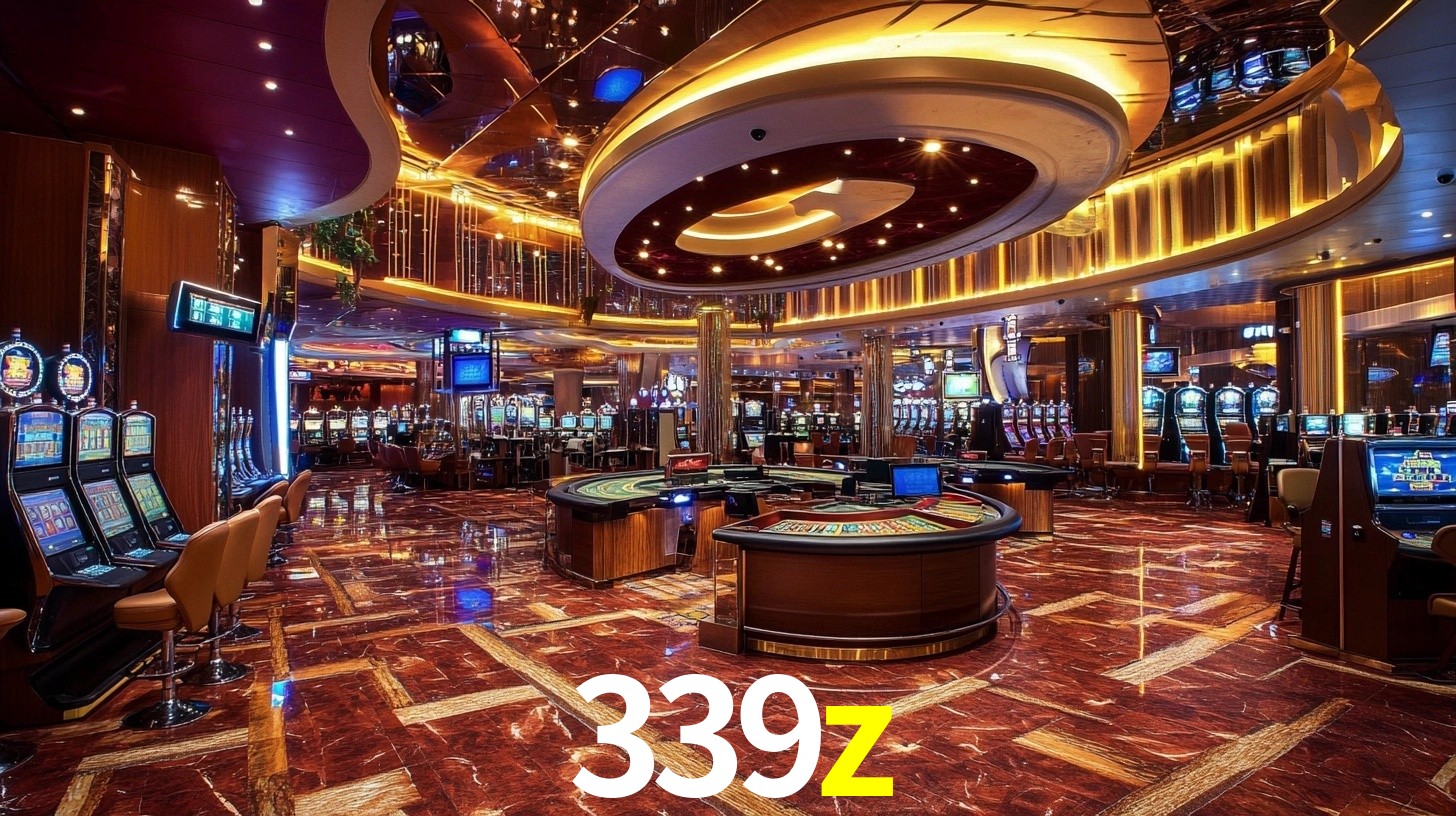 Daily Bonuses 339z
