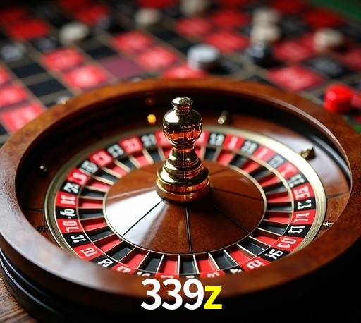 339z Logo Seguro