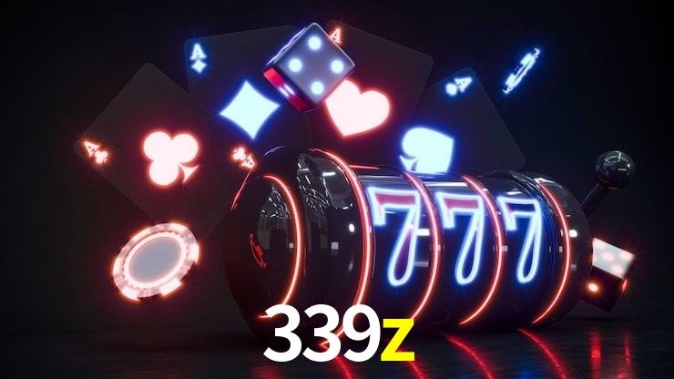 Sports Statistics 339z