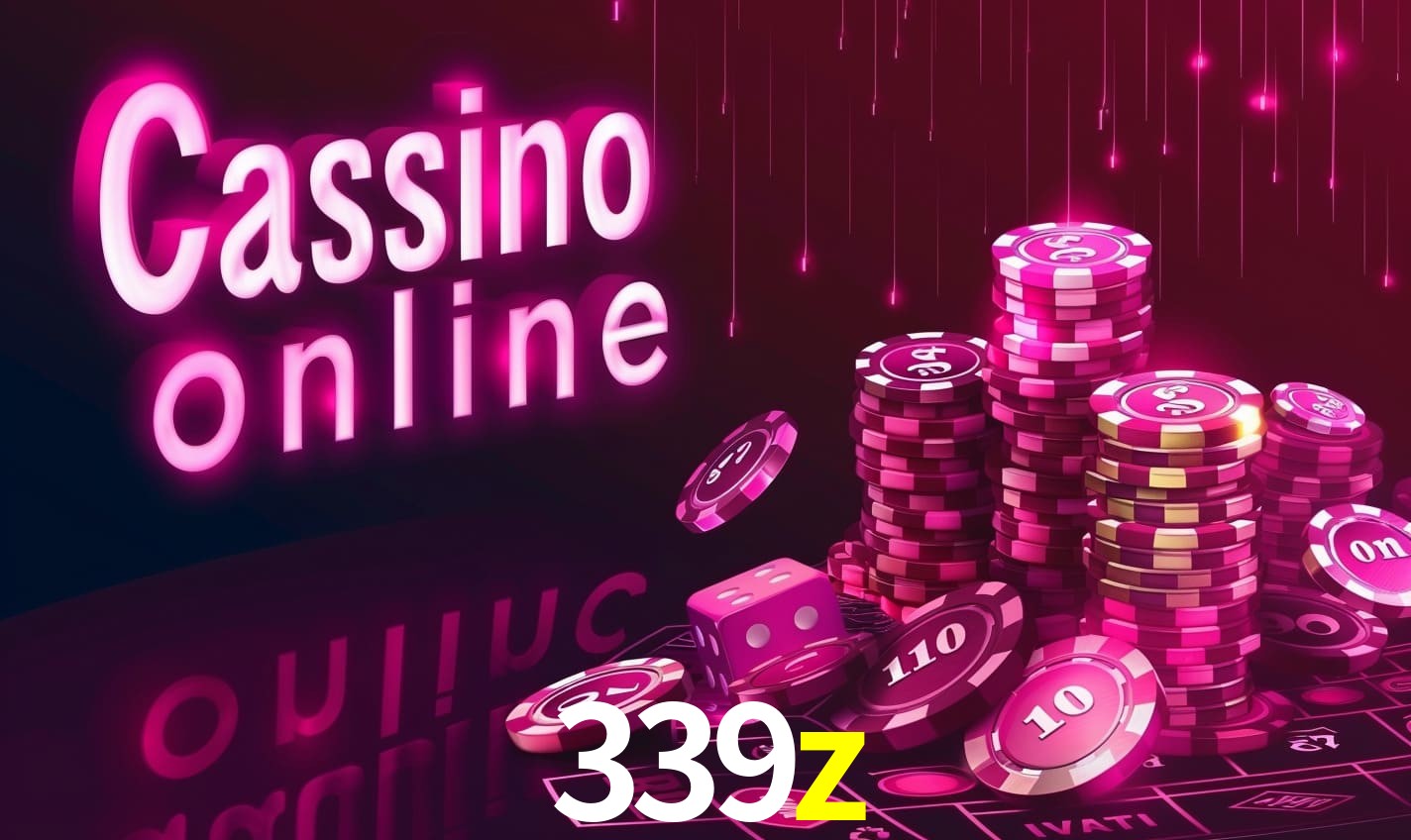 A Emoção da Loteria na 339z: Uma Chance de Mudança de Vida