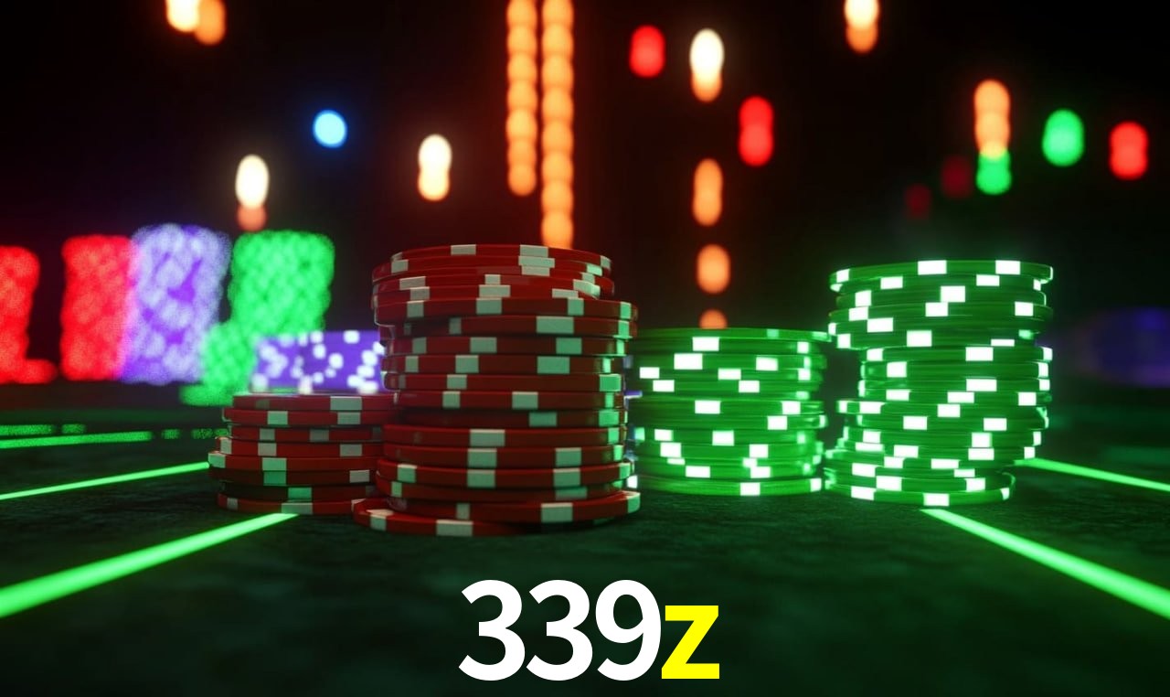 Bonus Features 339z