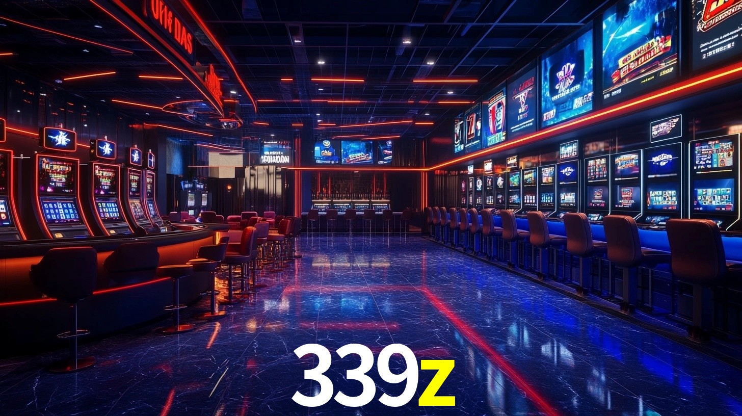Welcome Bonus 339z