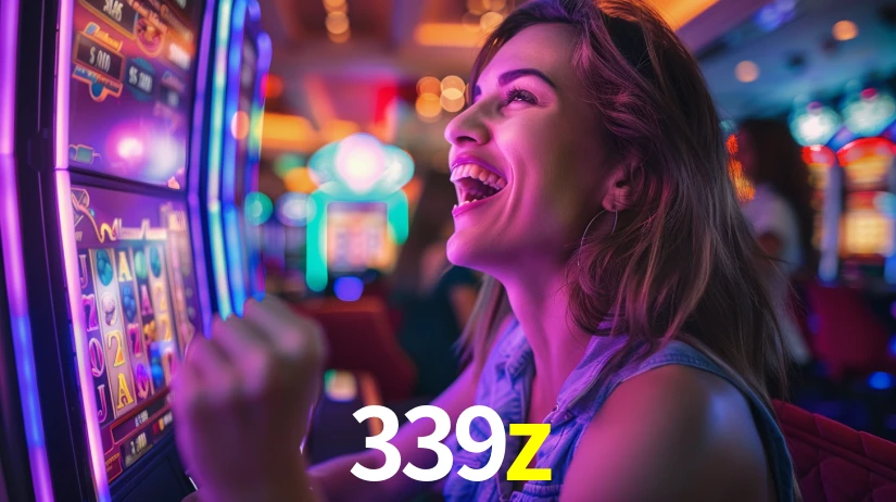 339z.com