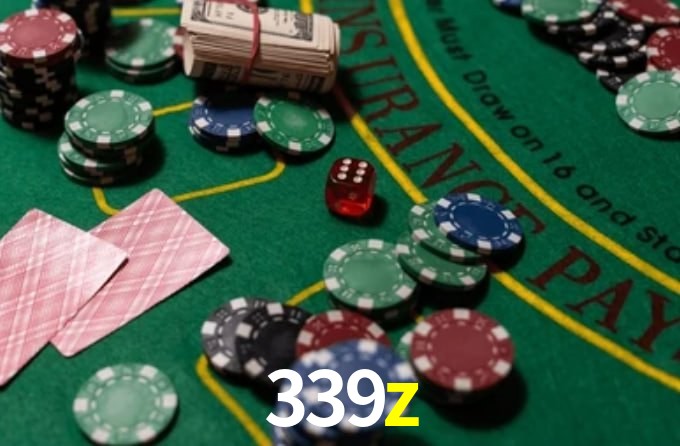 339z,339z.com