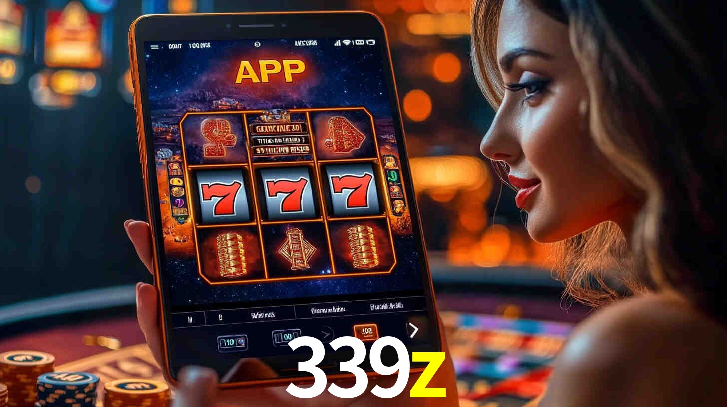 339z bet