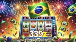 Slot Games 339z