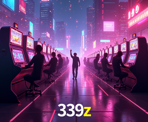 Casino VIP 339z