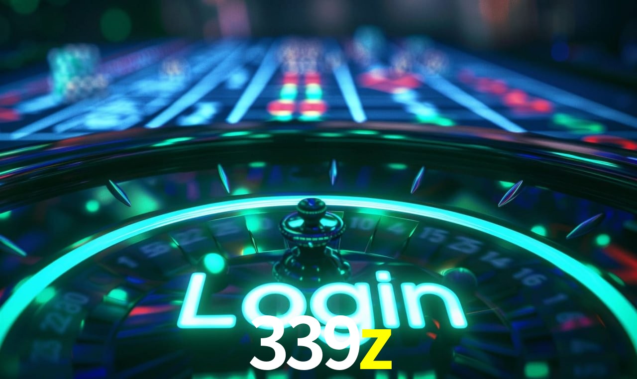 Apostas de Tênis 339z