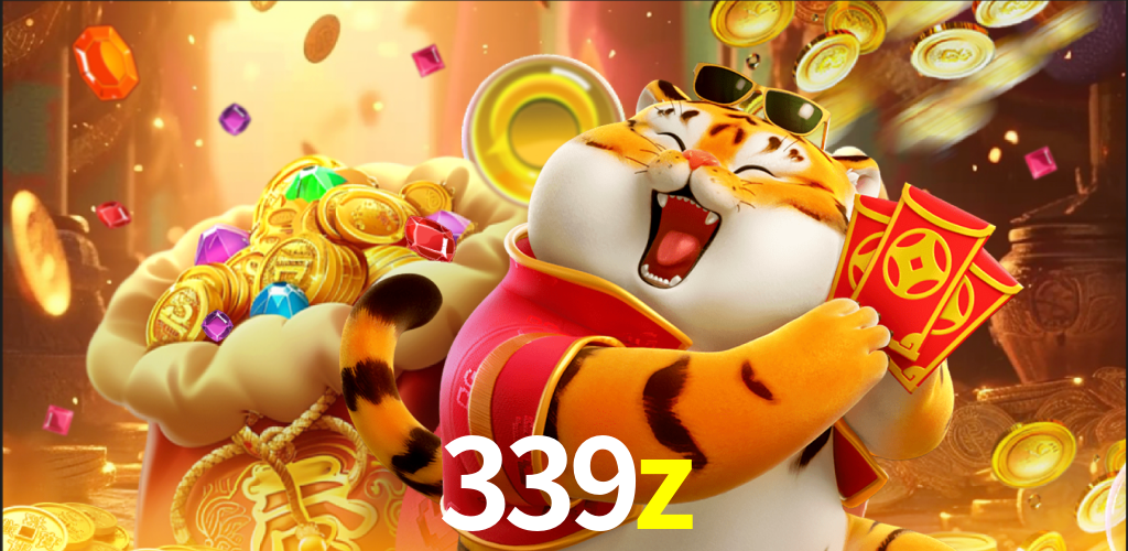 339z: A Experiência de Casino com Jogos de Mesa ao Vivo