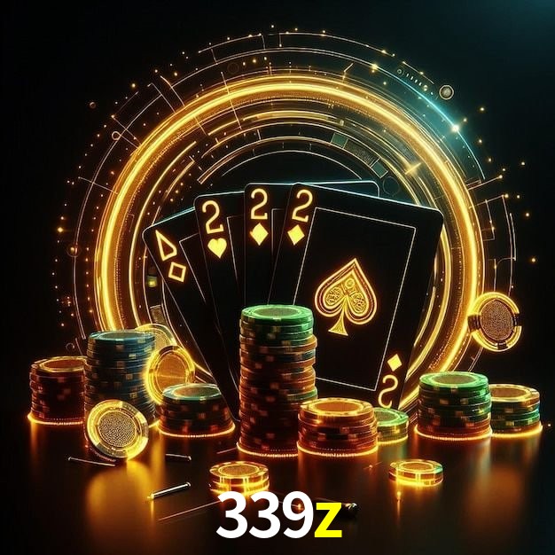Provedores de Jogos 339z