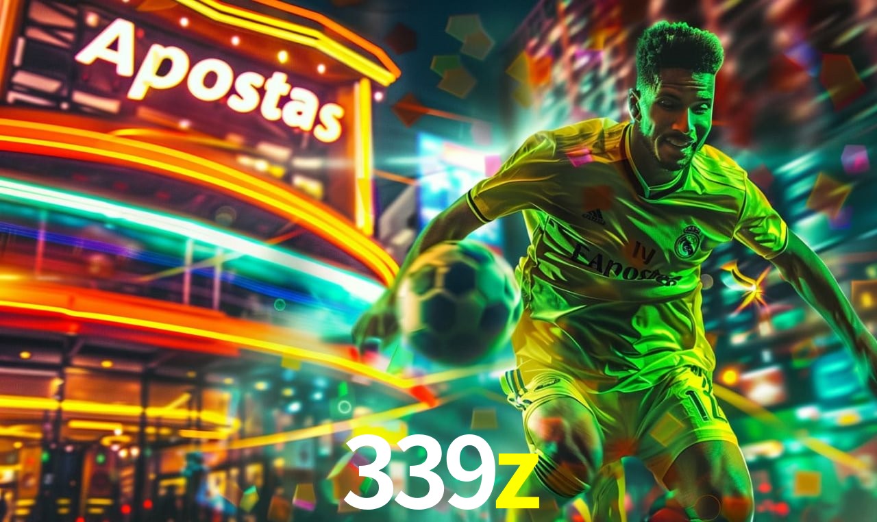 Casino Ao Vivo 339z