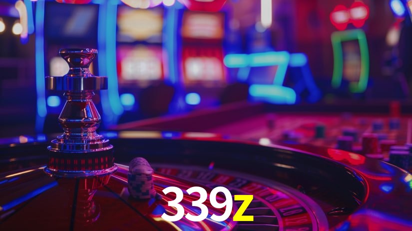 339z